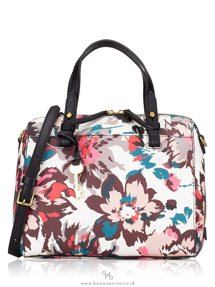 Tas fossil hotsell rachel satchel