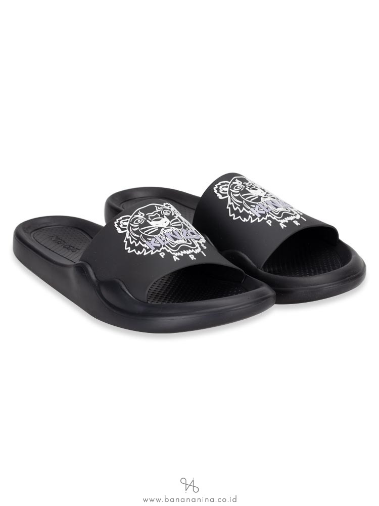 sandal kenzo