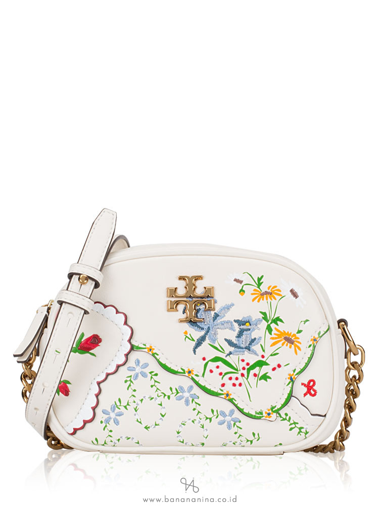 tory burch kira floral