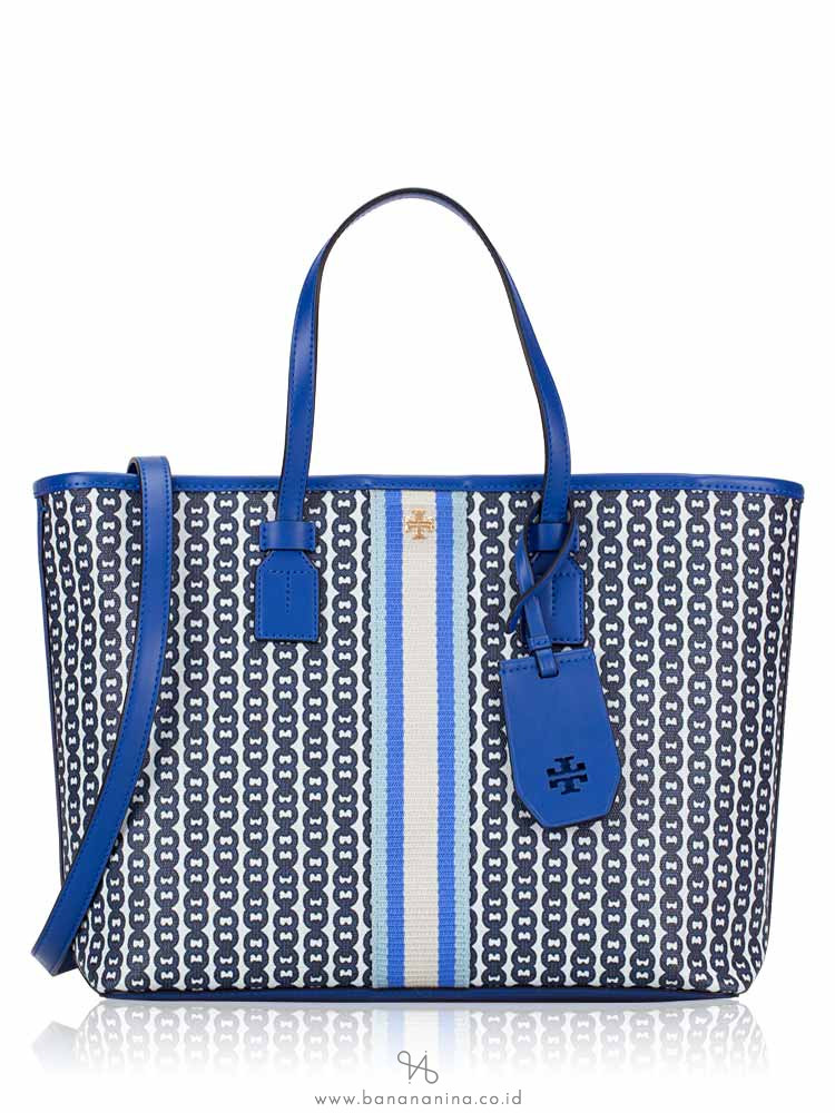 bondi totes