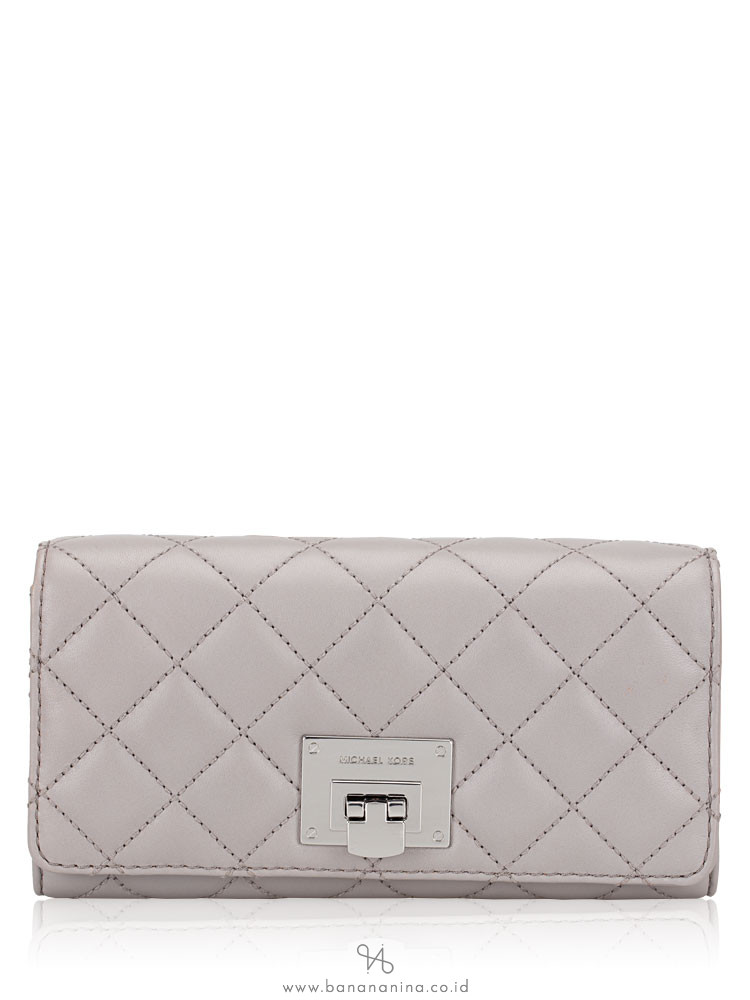 michael kors astrid wallet