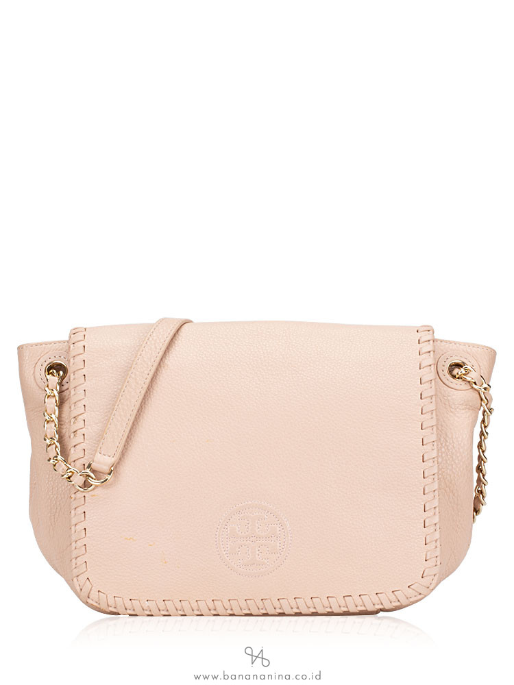 tory burch marion small shoulder bag