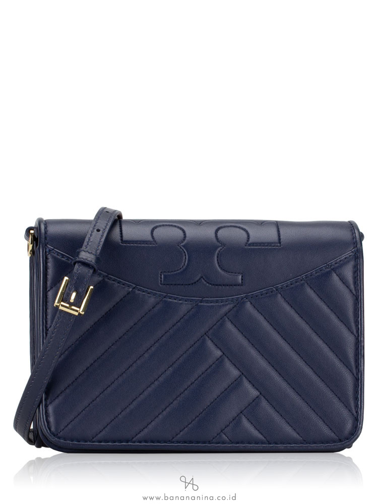 alexa combo crossbody