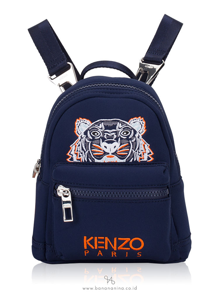 kenzo small backpack