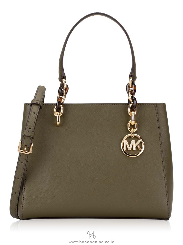 michael kors sofia medium ns tote