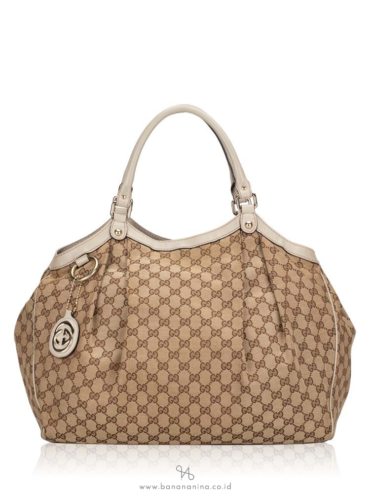best place to buy gucci bag