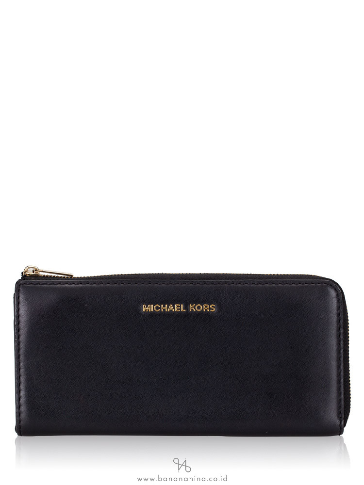 michael kors colby black