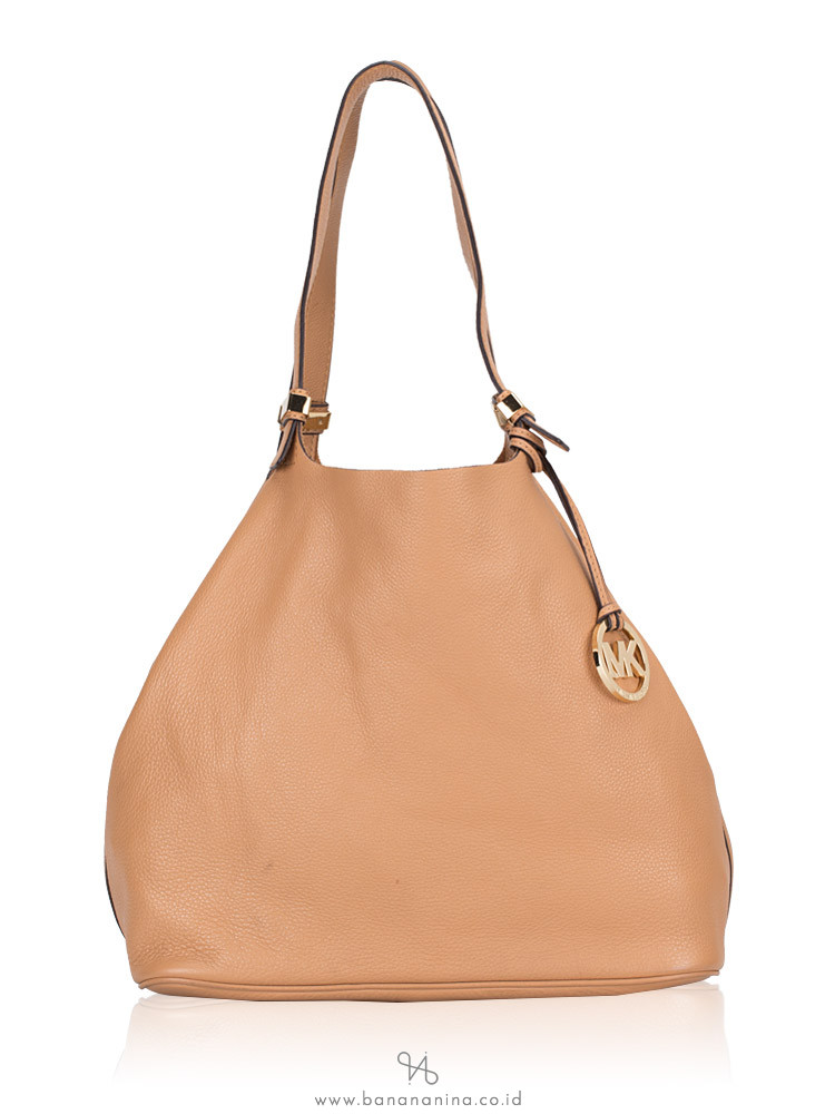mk colgate grab bag