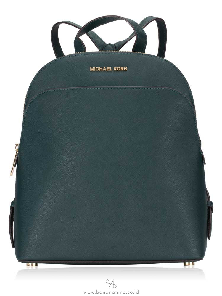 michael kors emmy large backpack