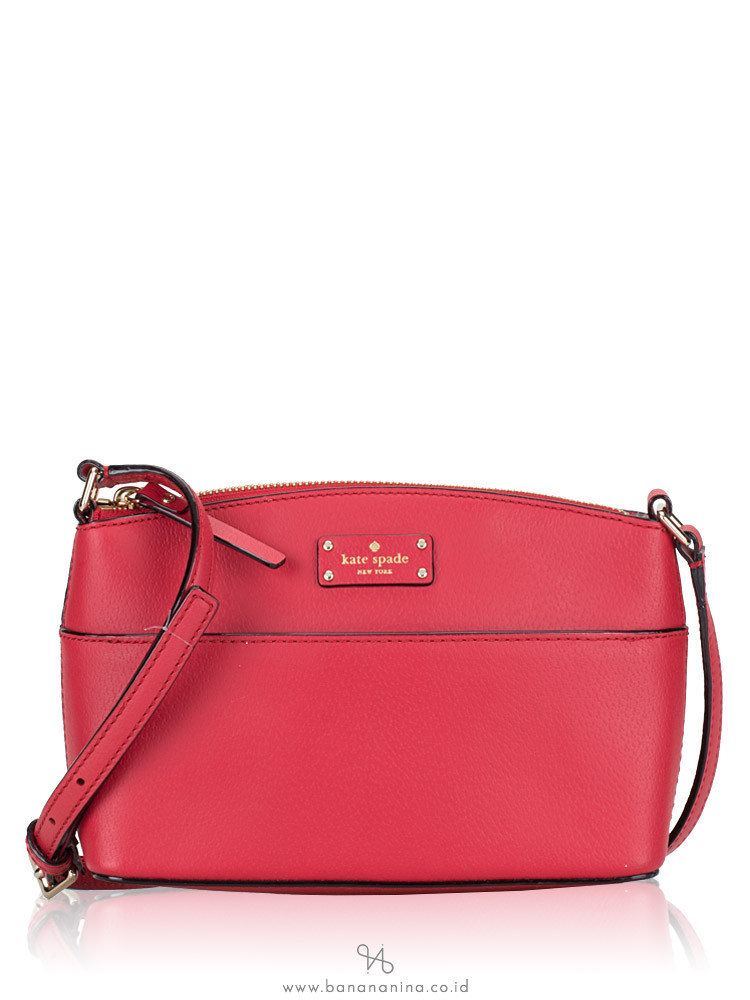 kate spade millie