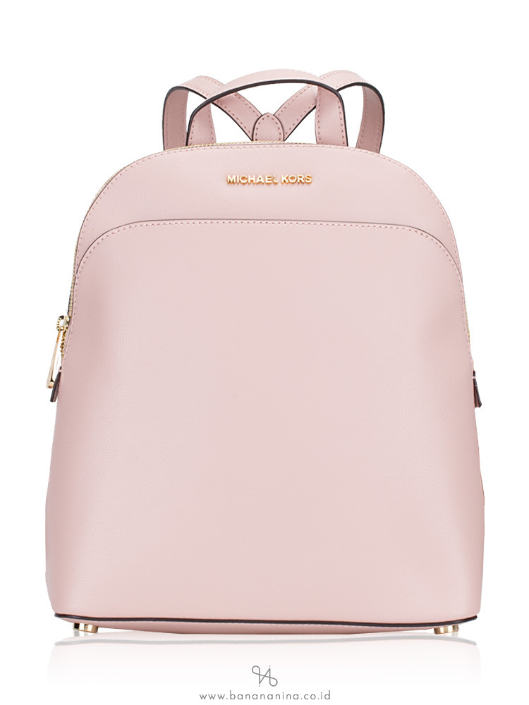 michael kors backpack emmy