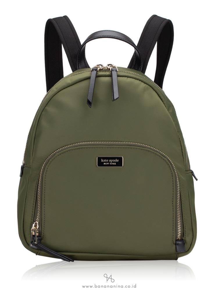 kate spade dawn medium backpack