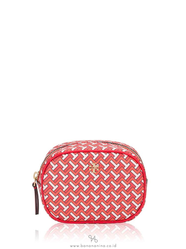 pouch tory burch