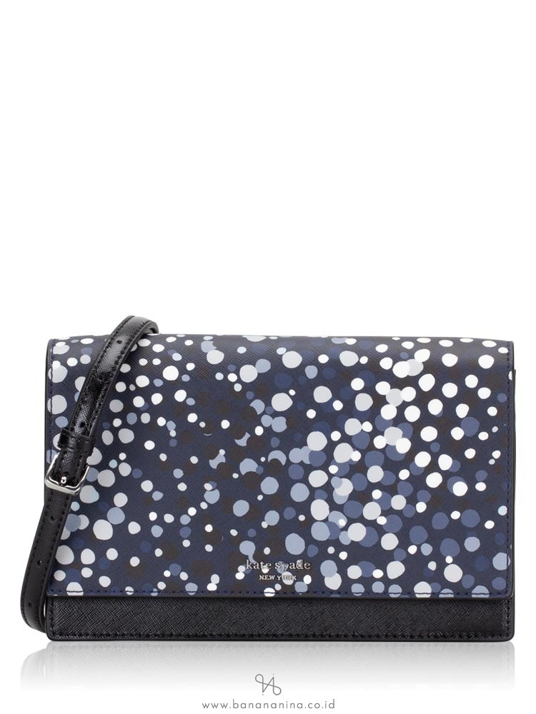 kate spade cameron crossbody bag