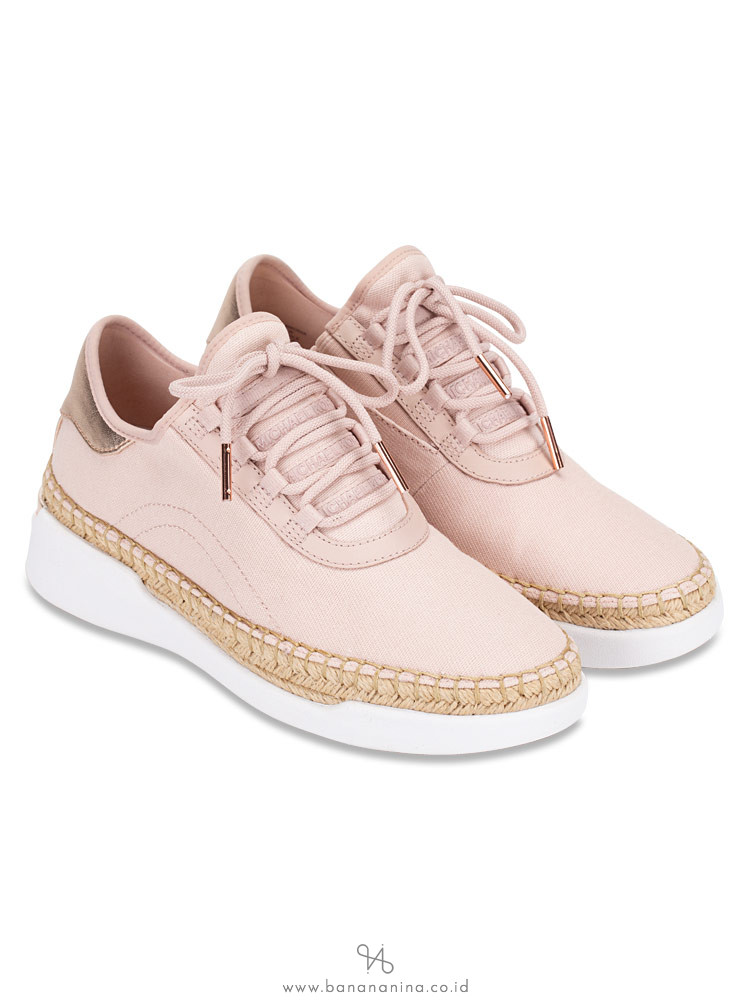 michael kors finch sneakers