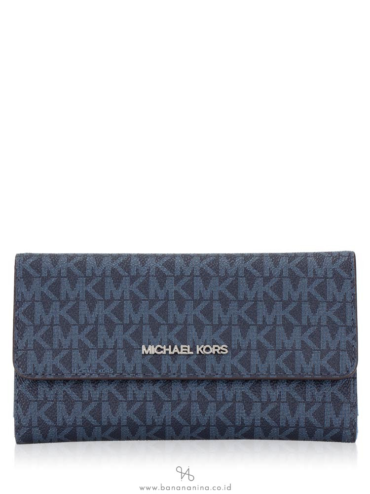 michael kors tilda wallet