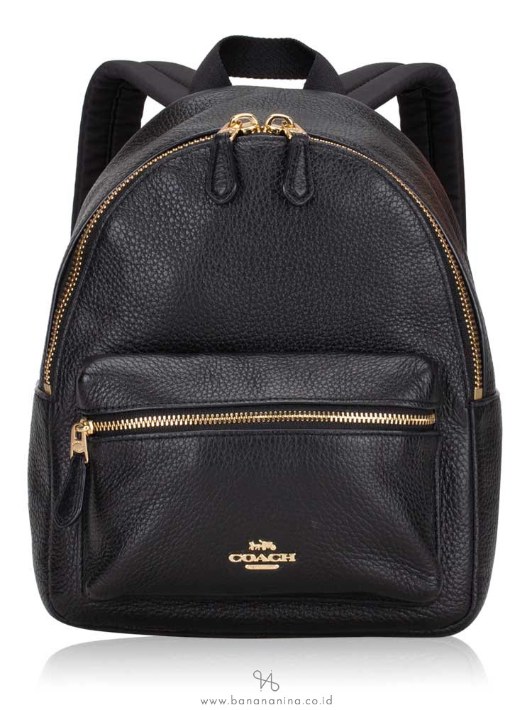 charlie backpack