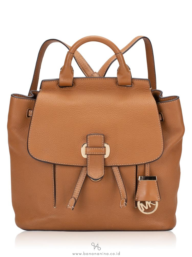 michael kors romy
