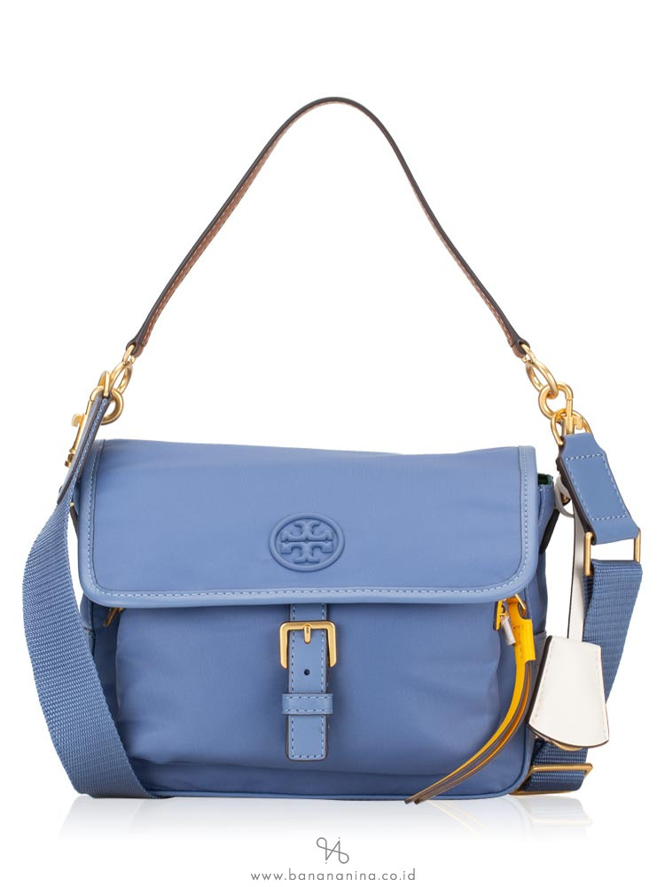Tory Burch Bluewood 2024 www.alhudapk