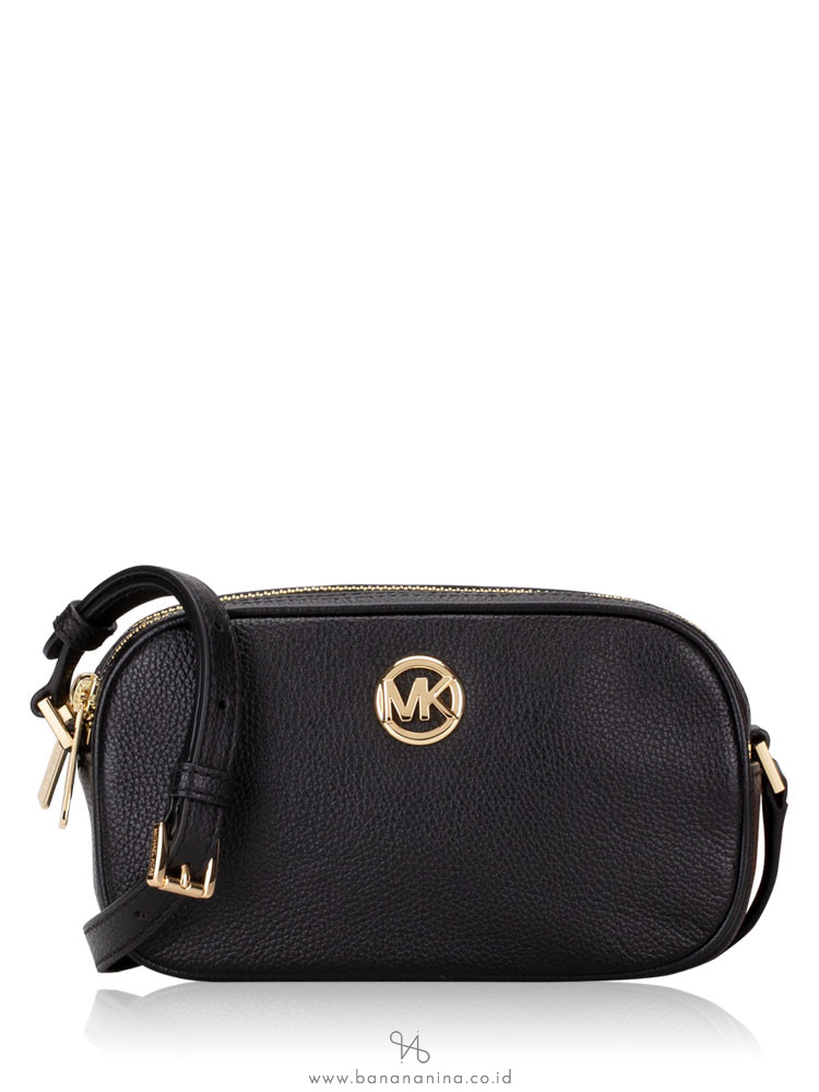 fulton crossbody