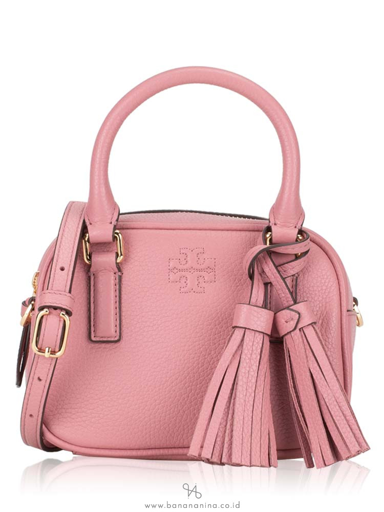 tory burch thea shoulder bag
