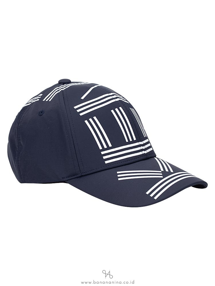 kenzo paris hat