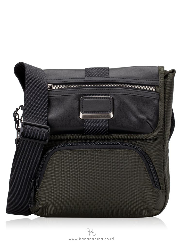 tumi barton crossbody