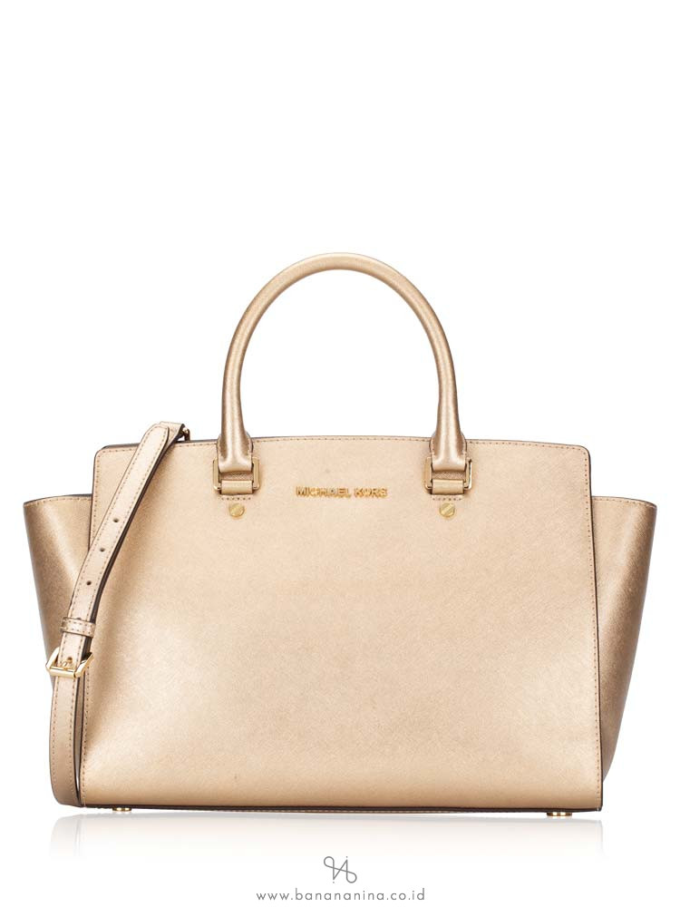 small shopping bag on wheels
