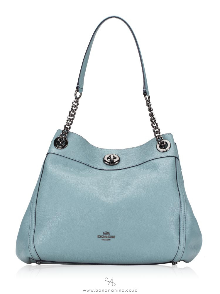 coach edie hobo bag
