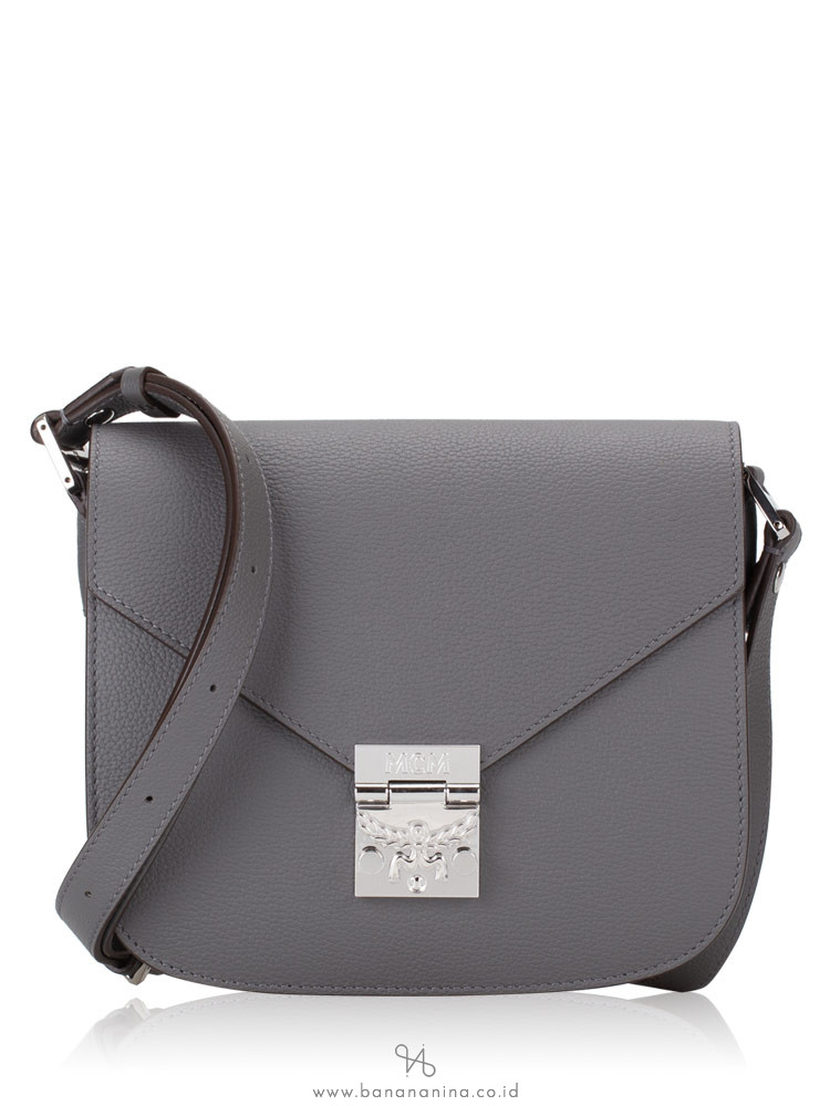 mcm patricia crossbody