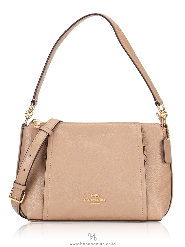 coach marlon bag