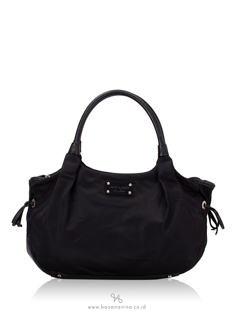 watson lane stevie baby bag