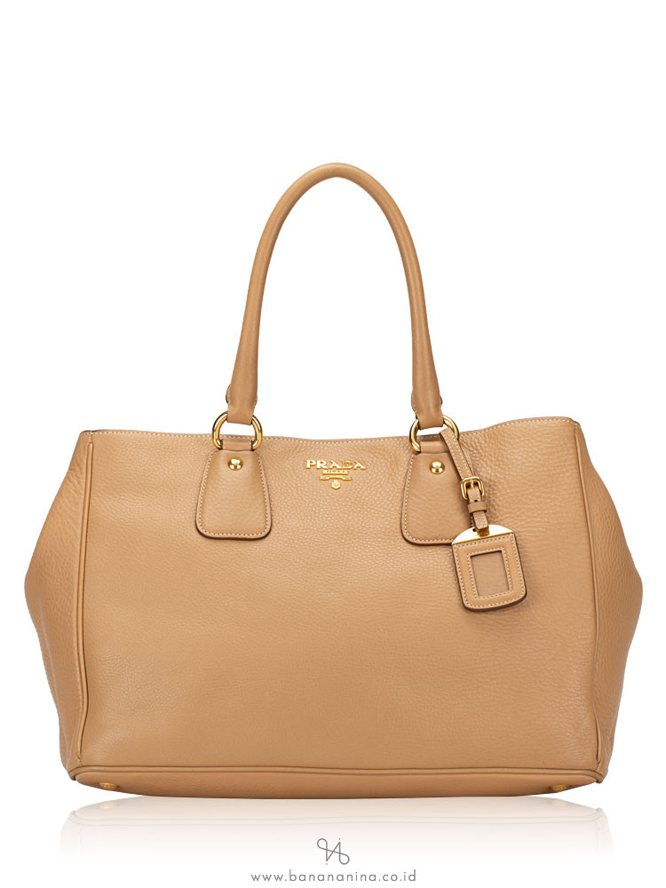 prada tessuto bag