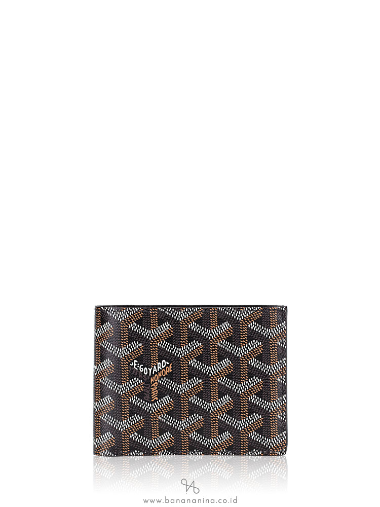 goyard us price