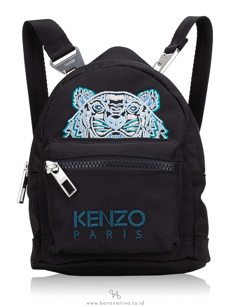 kenzo backpack price