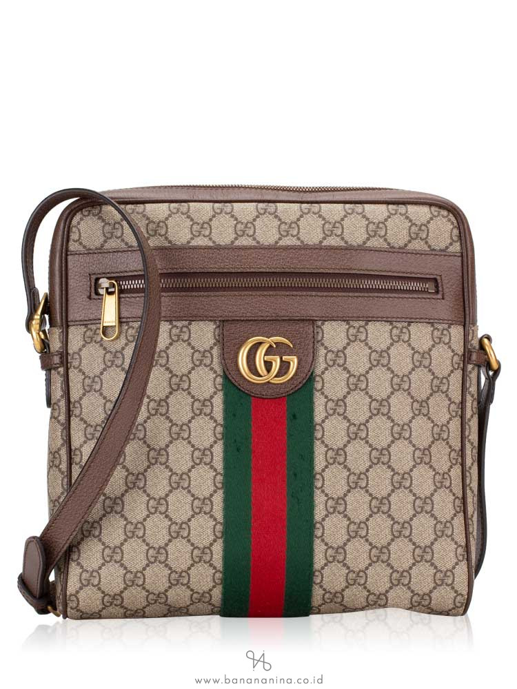 gucci 547934
