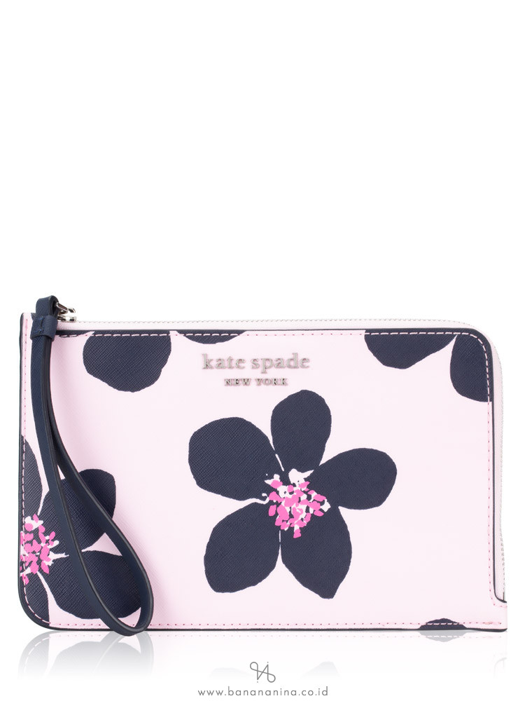 Kate spade sales serendipity pink