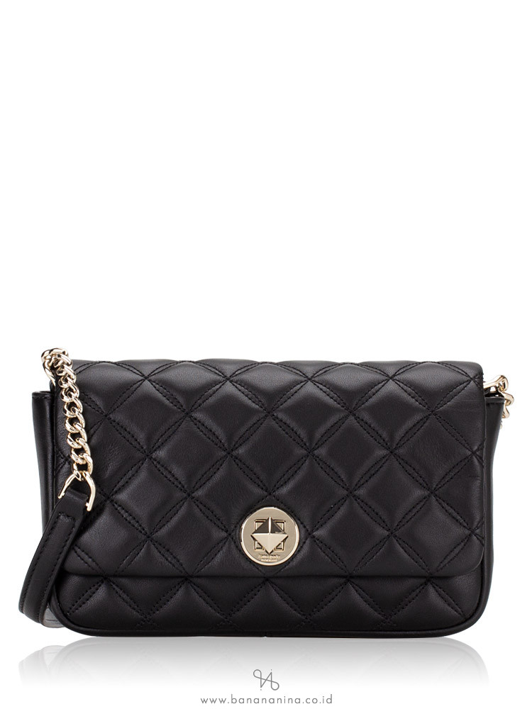 anyday medium crossbody kate spade