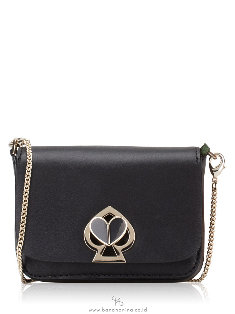 kate spade micro bag