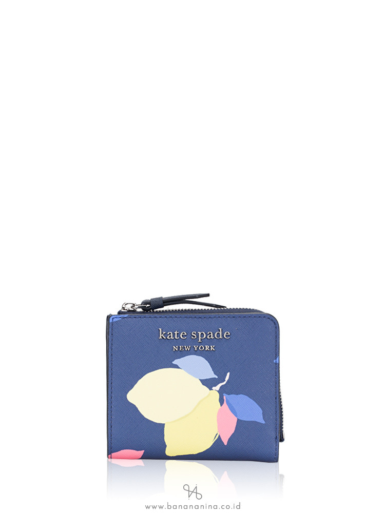 daniela andrier prada