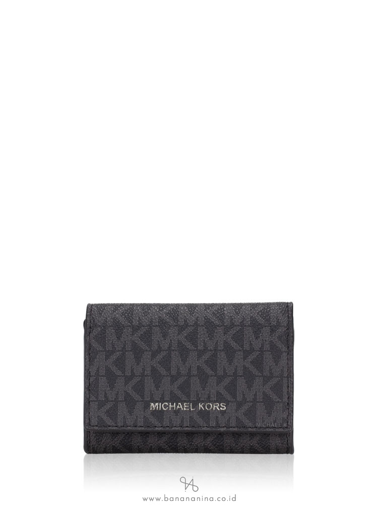 Michael Kors Gifting Monogram Business