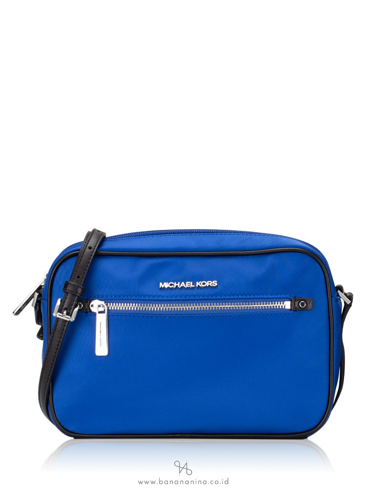 michael kors polly crossbody