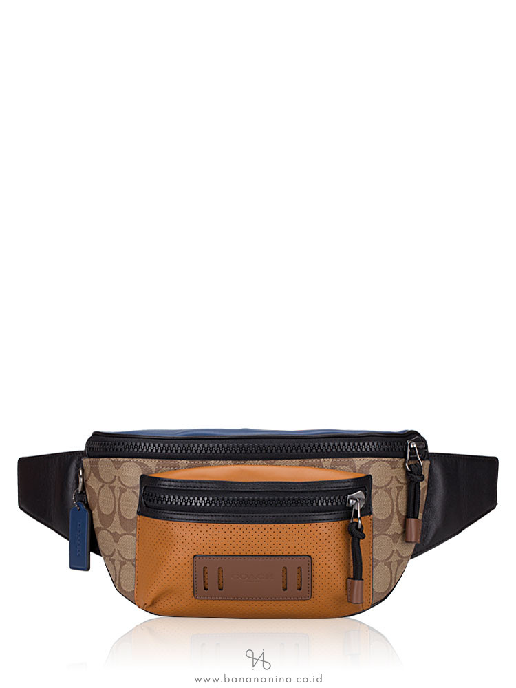 terrain belt bag coach