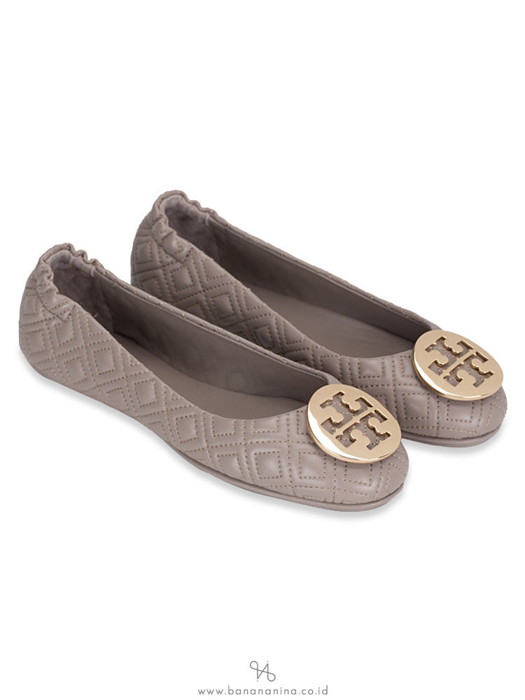 tory burch minnie quilted