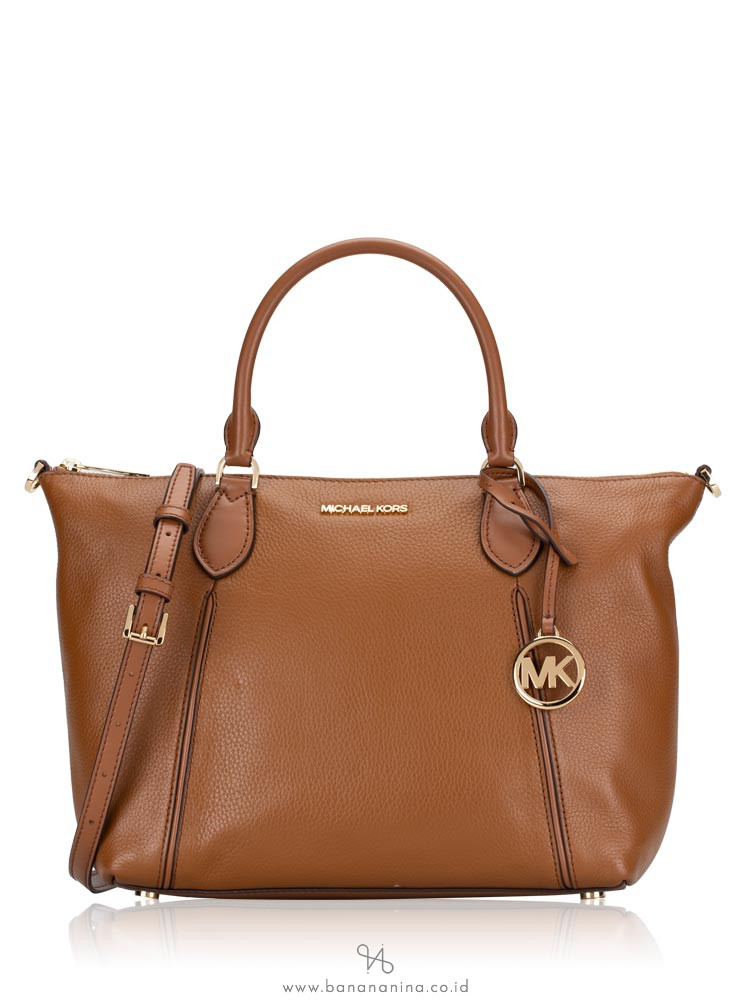 michael kors lenox large tote