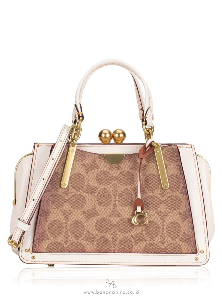 Coach 73936 top