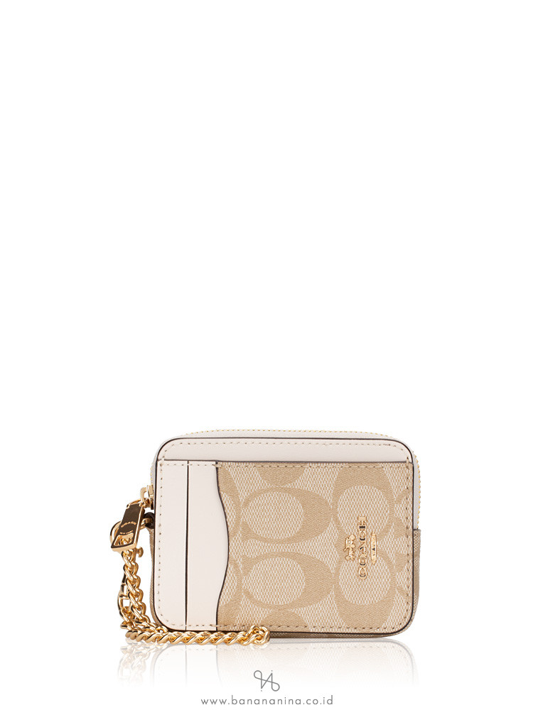coach c0058