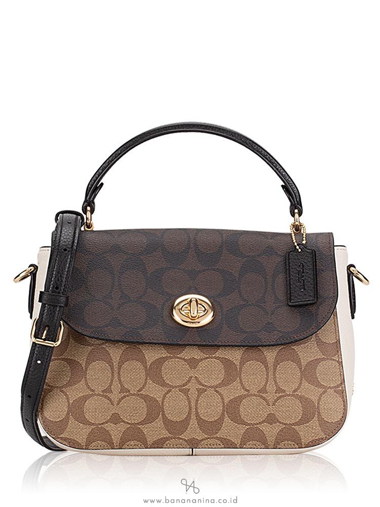 women's executive laptop bolsas