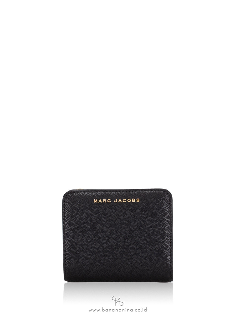 marc jacobs wallet