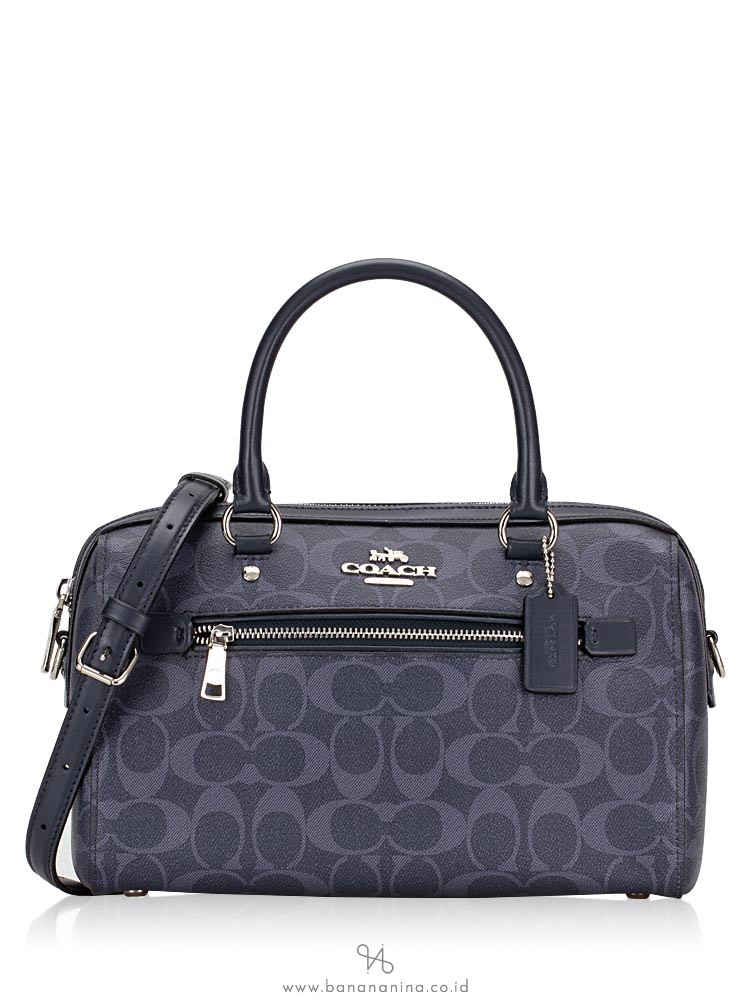 Coach 93987 clearance